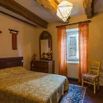Ferienhaus Enzo