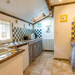 Ferienhaus Enzo