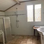 Ferienhaus Enzo Cabanes (Aveyron)