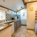 Ferienhaus Enzo *