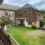 Ferienhaus Enzo *