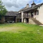 Enzo Cabanes (Aveyron)