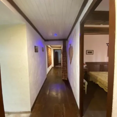 Enzo Cabanes (Aveyron)