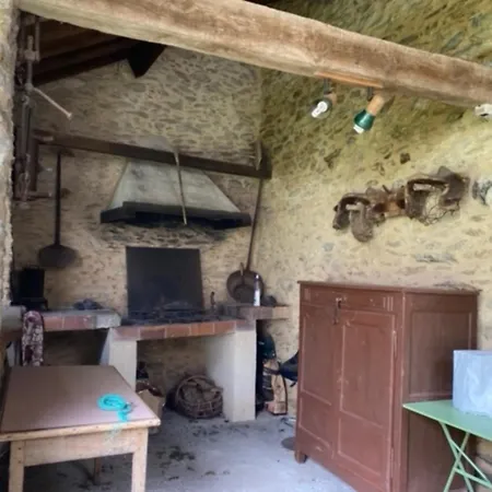 Enzo Cabanes (Aveyron)