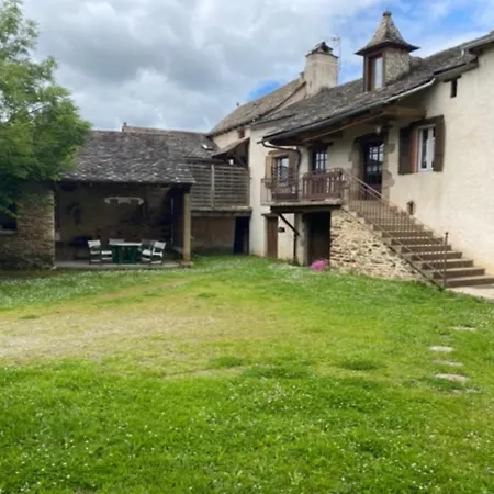 Enzo Cabanes (Aveyron)